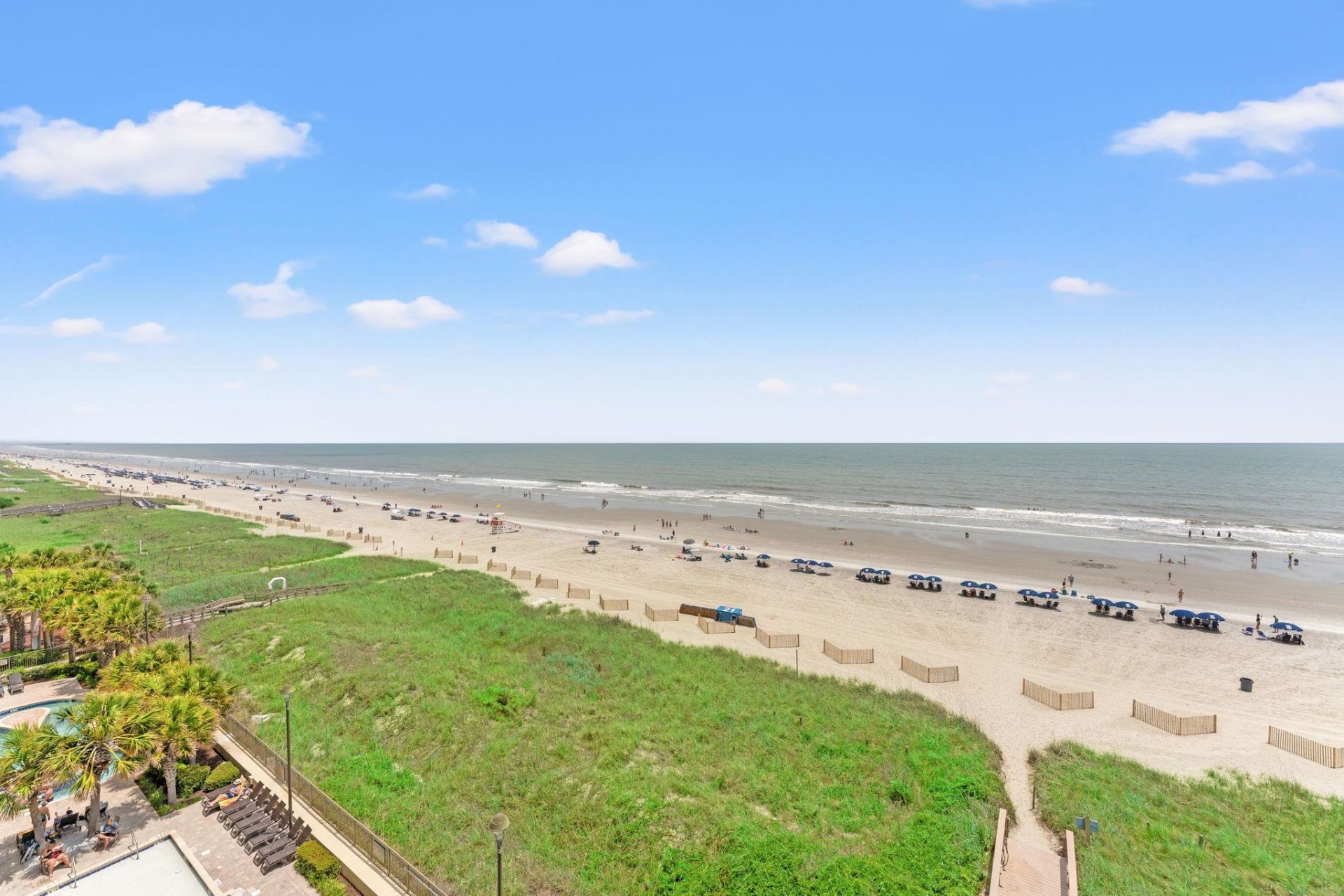 603 S Ocean Blvd.  Photo 18