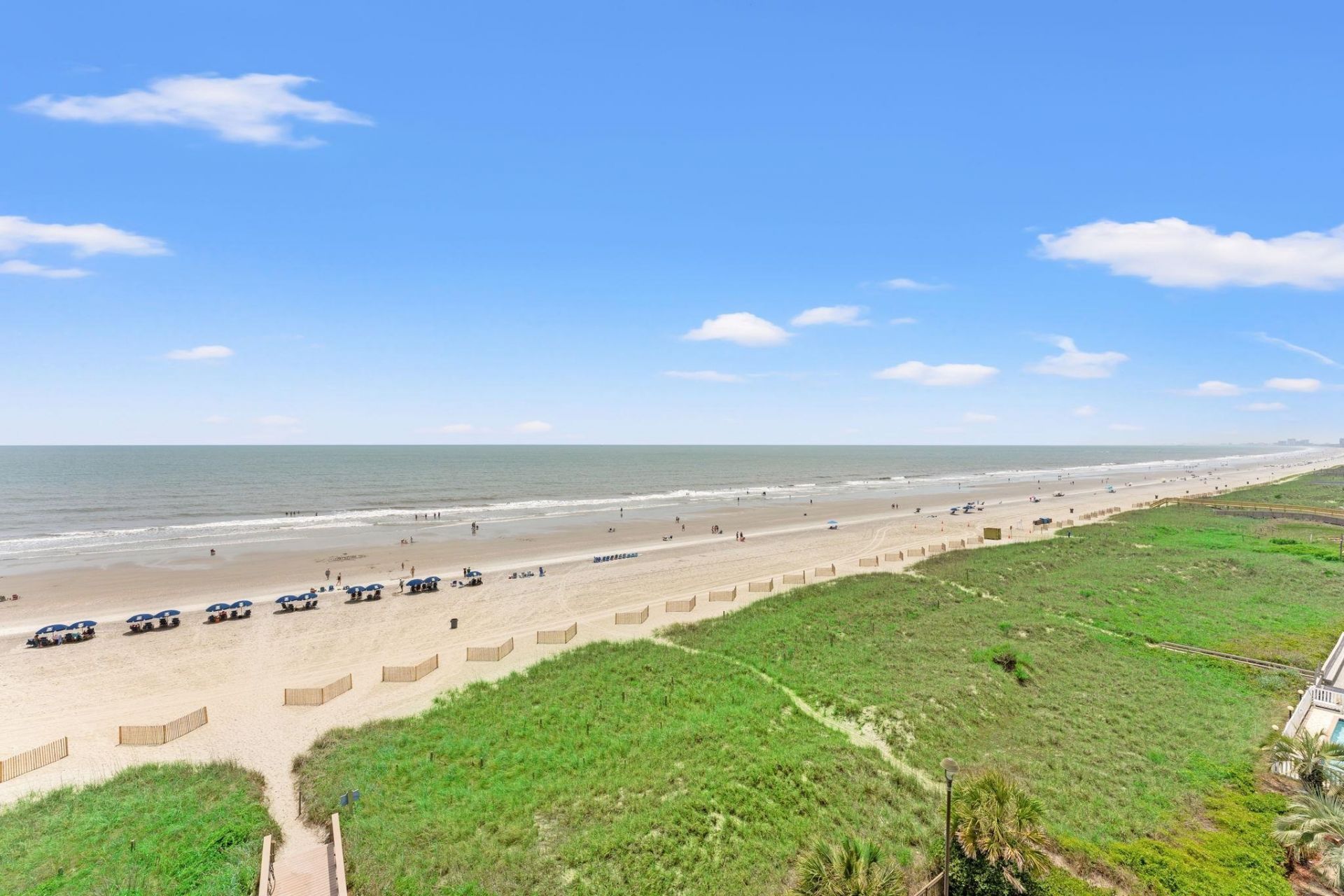 603 S Ocean Blvd.  Photo 19
