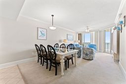 603 S Ocean Blvd.  photo 4