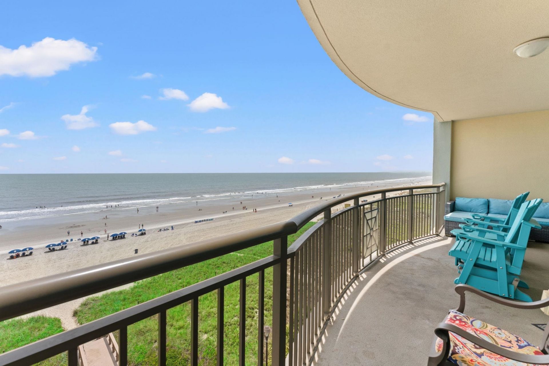 603 S Ocean Blvd.  Photo 20