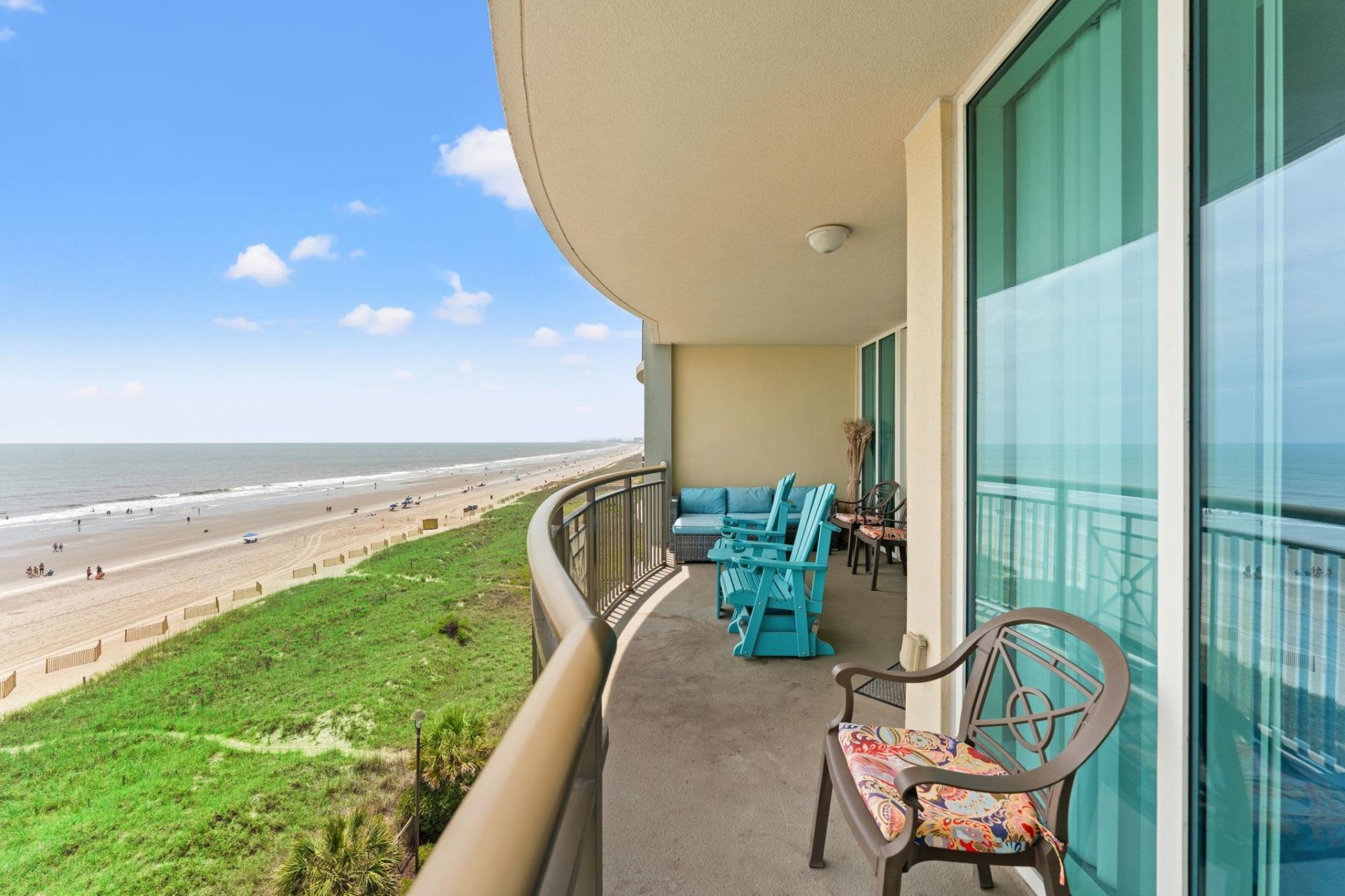 603 S Ocean Blvd.  Photo 21