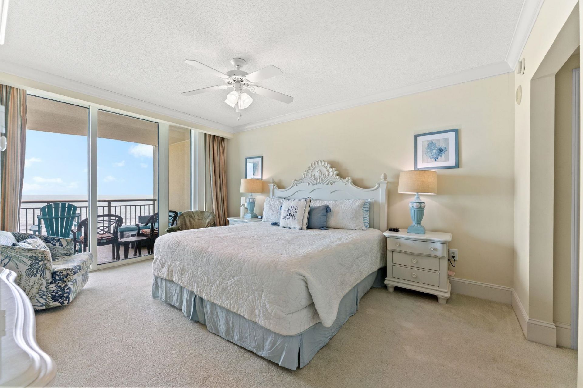603 S Ocean Blvd.  Photo 22
