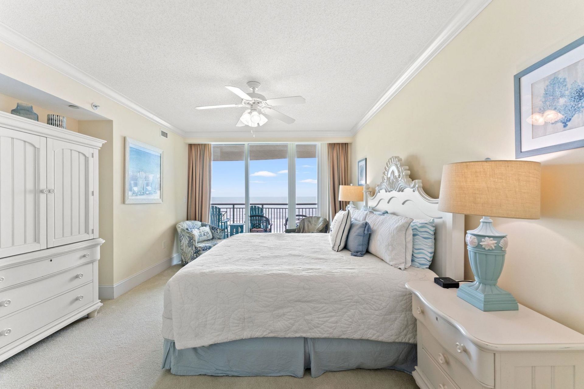 603 S Ocean Blvd.  Photo 24