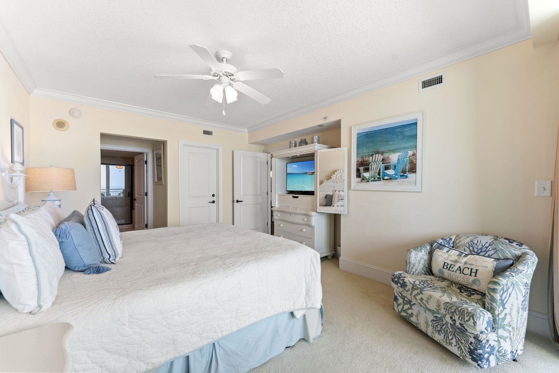 603 S Ocean Blvd.  Photo 25