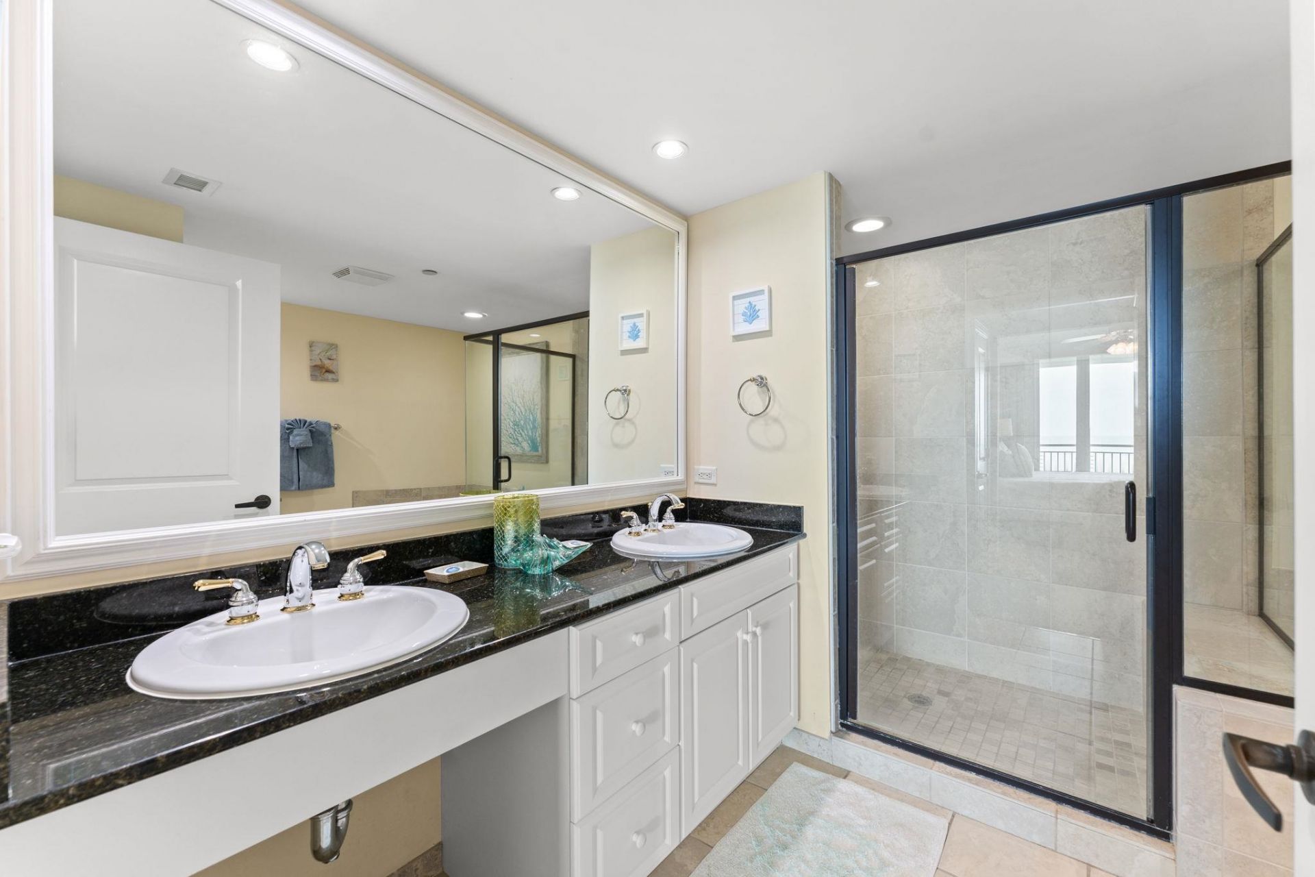 603 S Ocean Blvd.  Photo 26