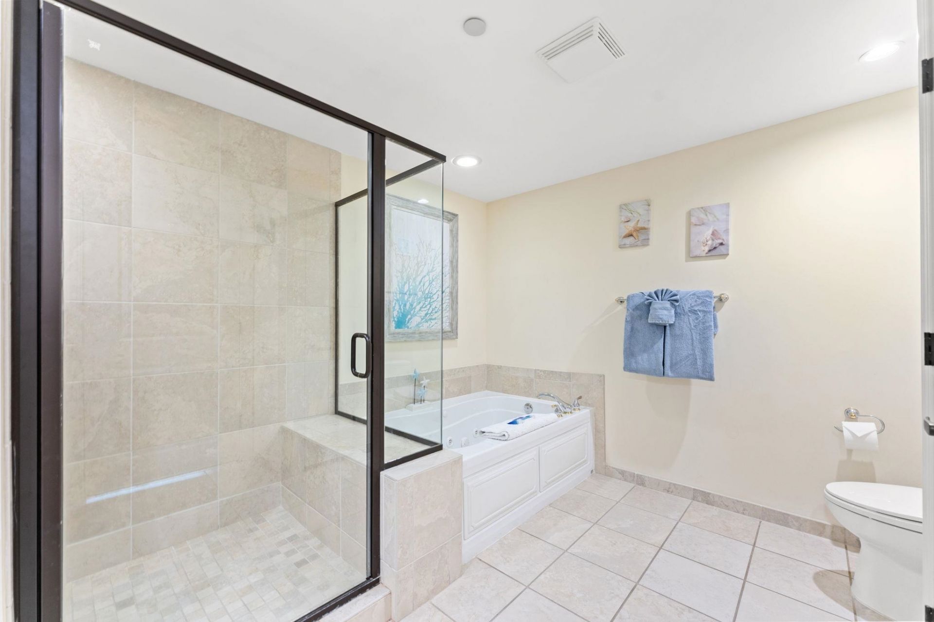 603 S Ocean Blvd.  Photo 27