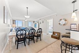 603 S Ocean Blvd.  photo 4