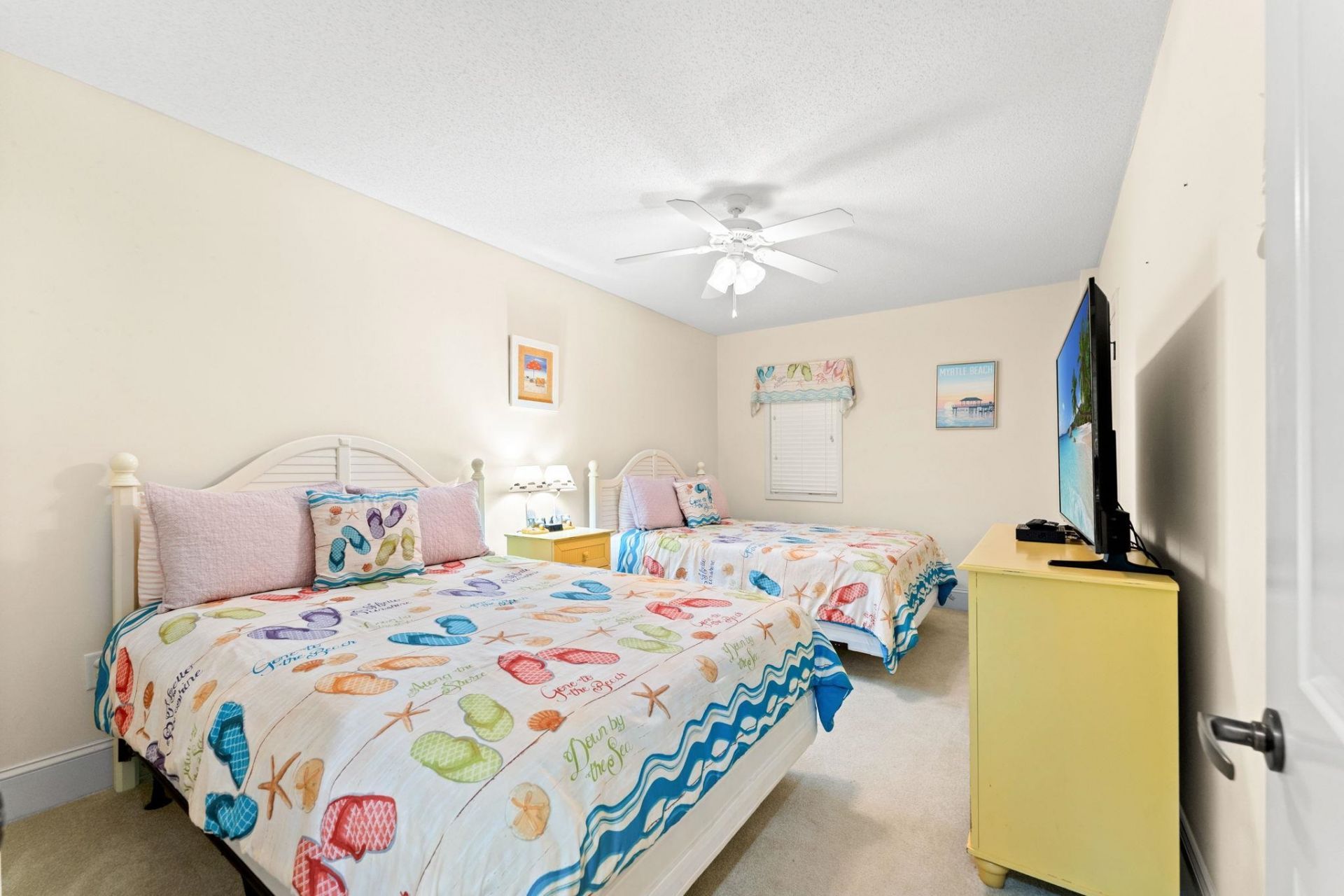603 S Ocean Blvd.  Photo 30