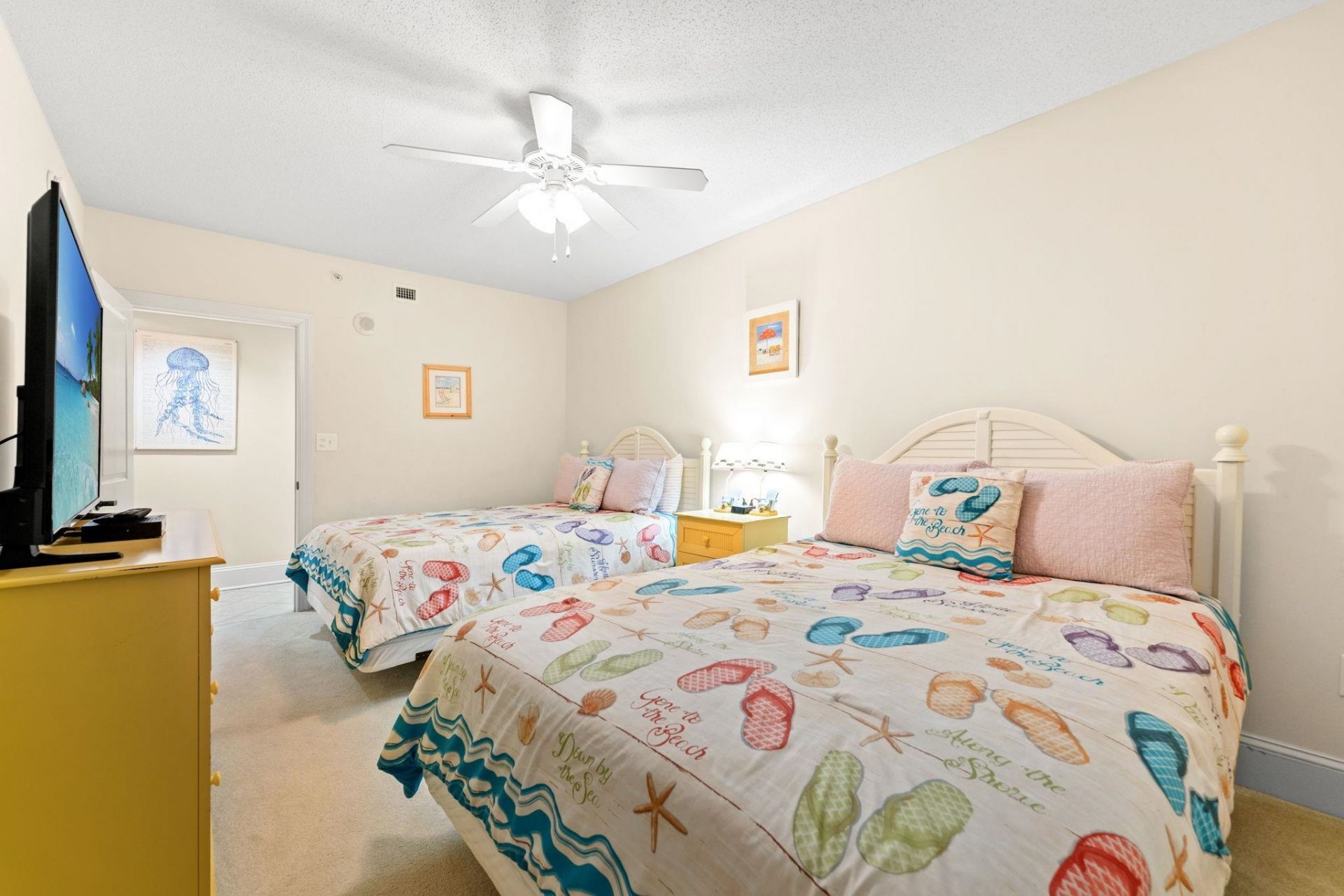 603 S Ocean Blvd.  Photo 31