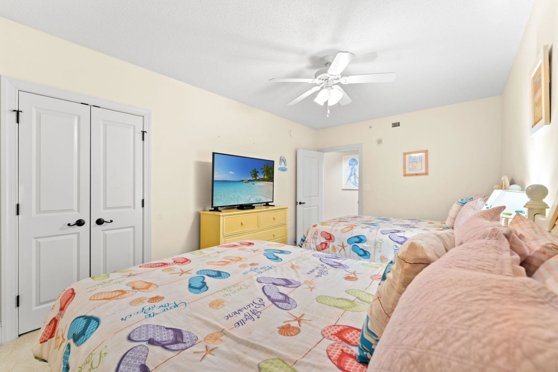 603 S Ocean Blvd.  Photo 32