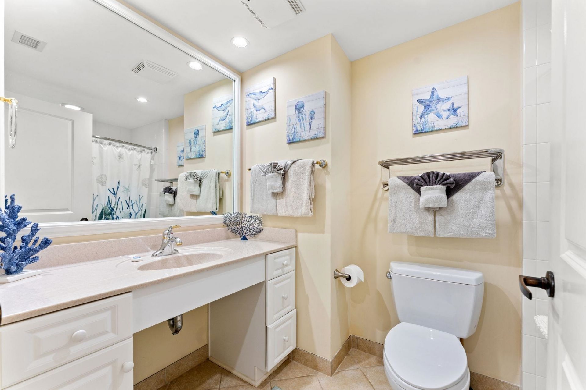 603 S Ocean Blvd.  Photo 33