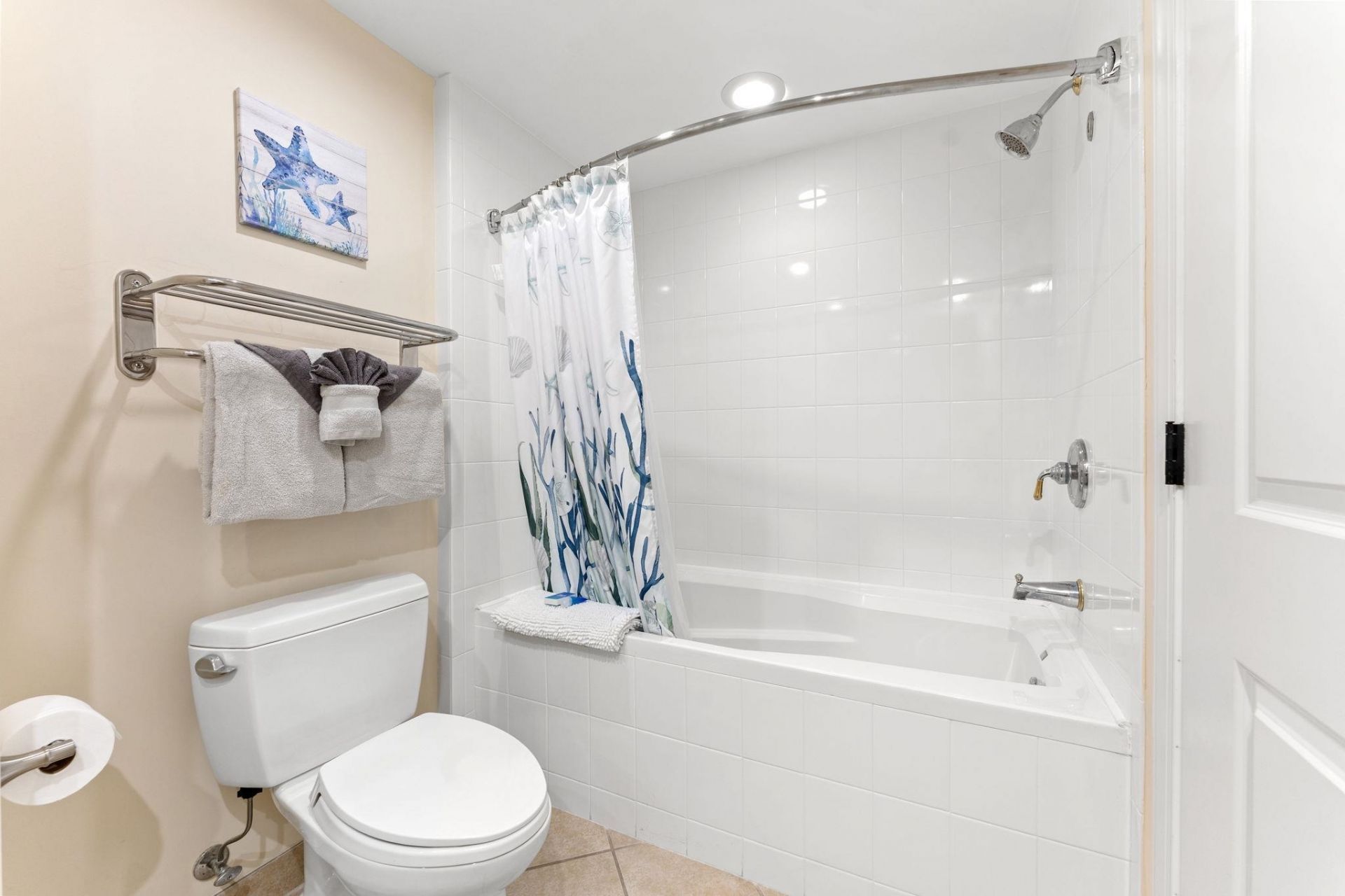 603 S Ocean Blvd.  Photo 35