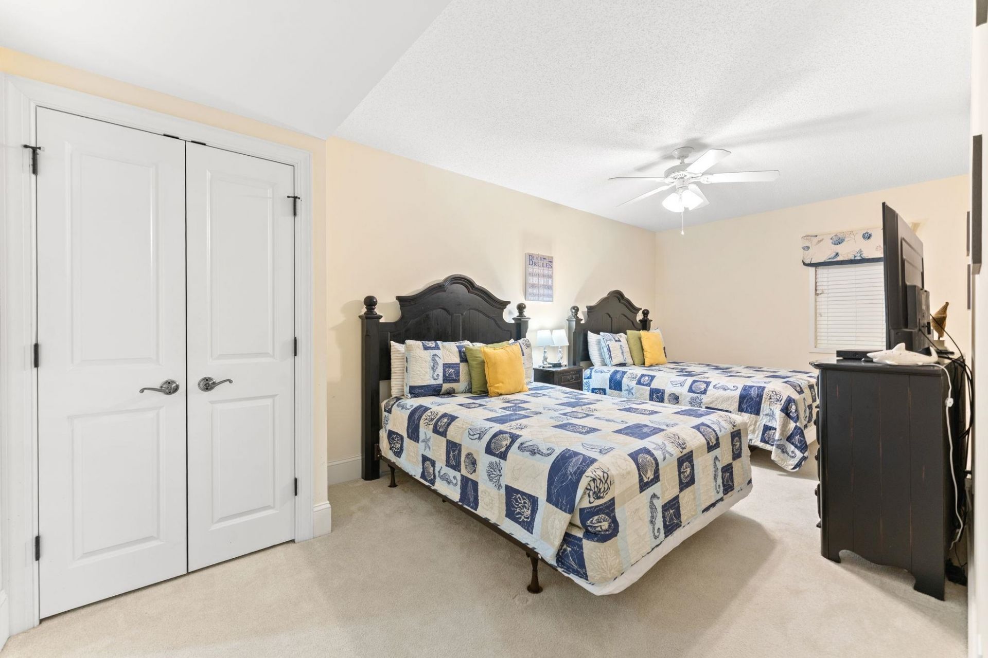 603 S Ocean Blvd.  Photo 36