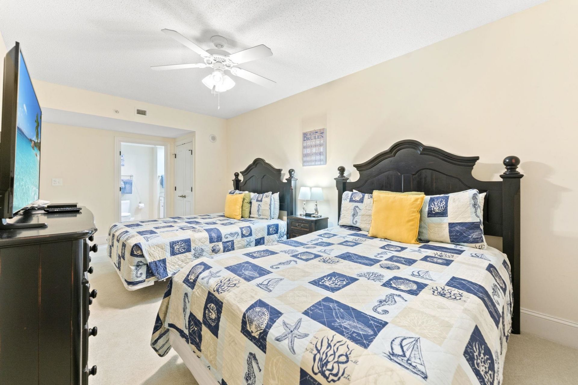 603 S Ocean Blvd.  Photo 37