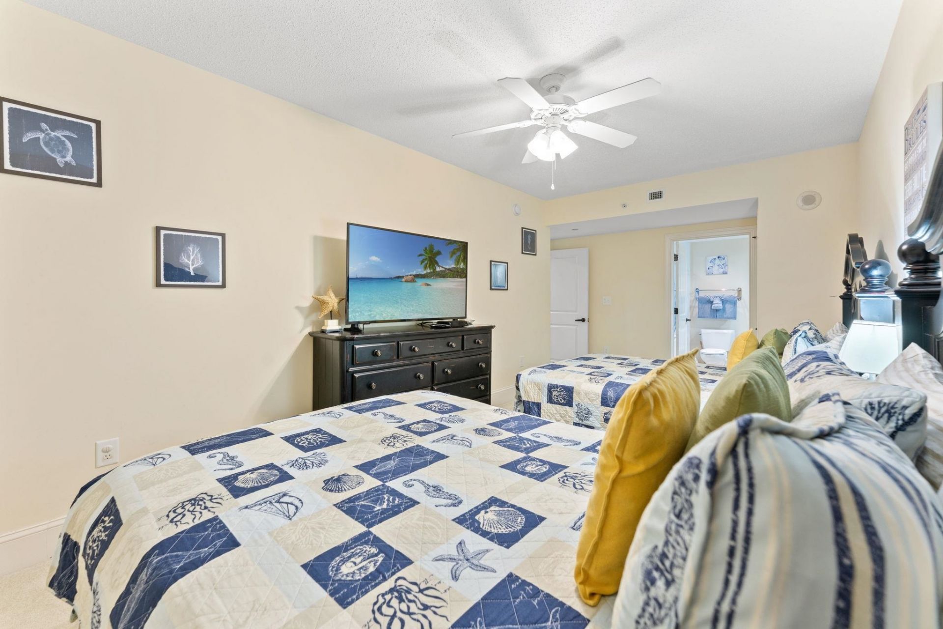 603 S Ocean Blvd.  Photo 38