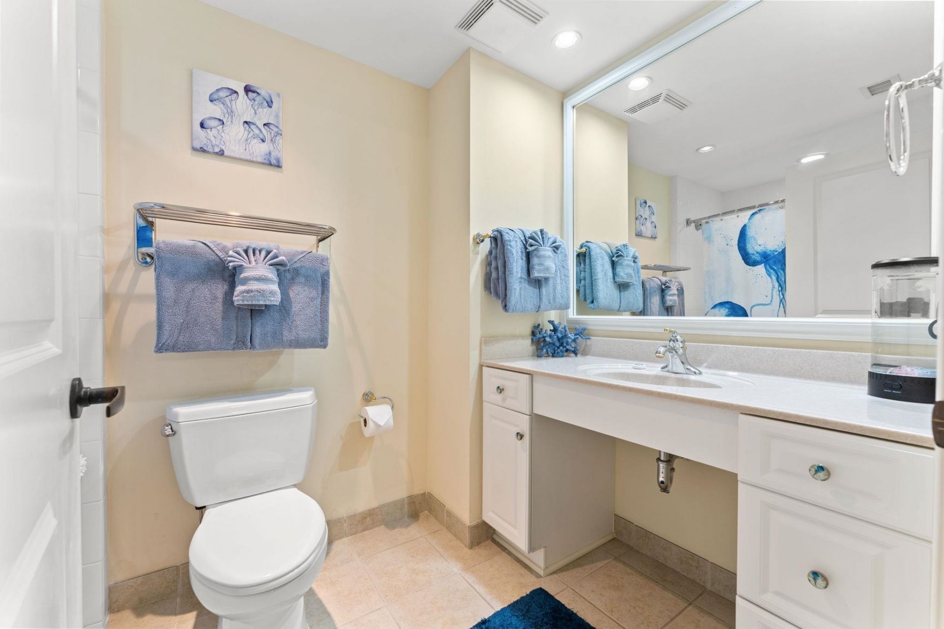 603 S Ocean Blvd.  Photo 39