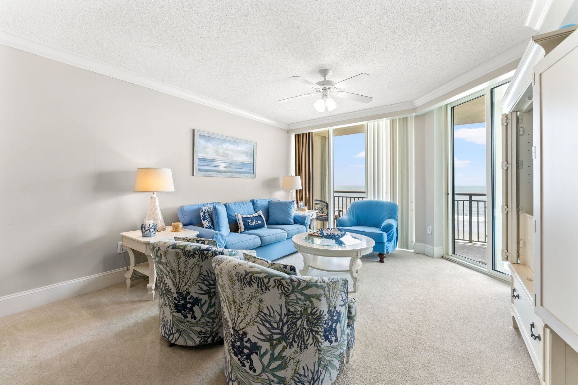 603 S Ocean Blvd.  Photo 4