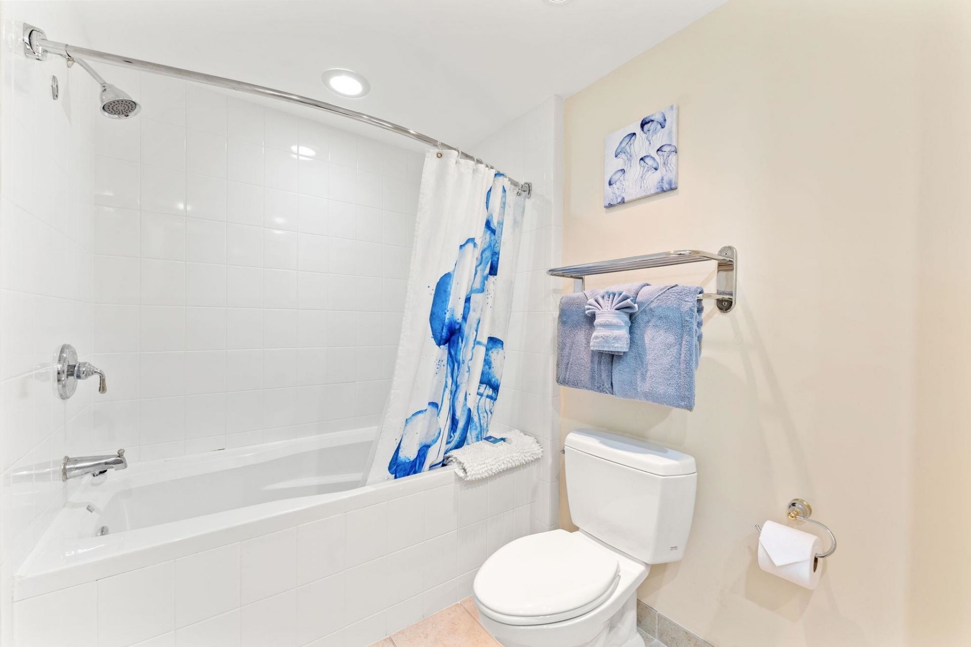 603 S Ocean Blvd.  Photo 40