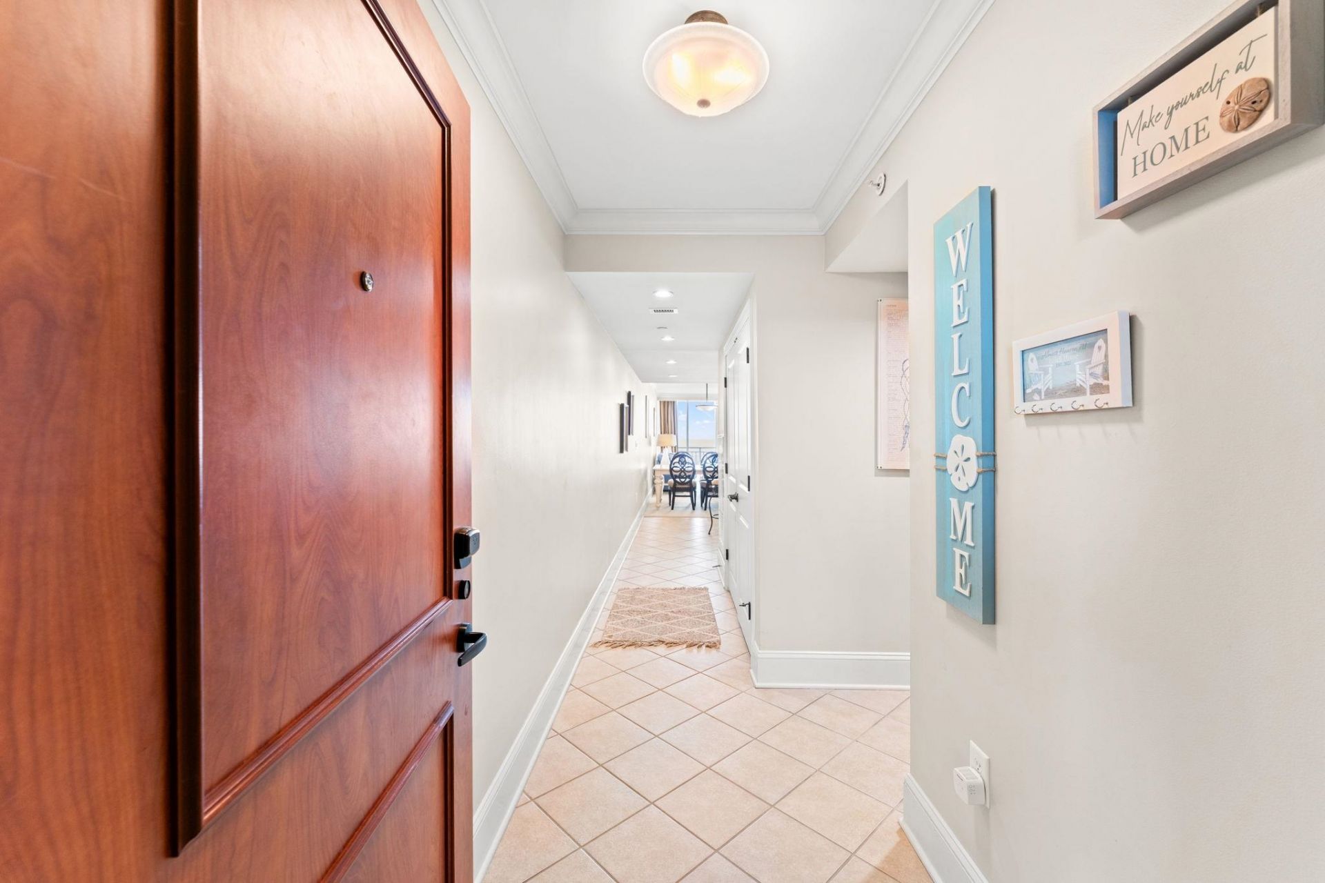 603 S Ocean Blvd.  Photo 41