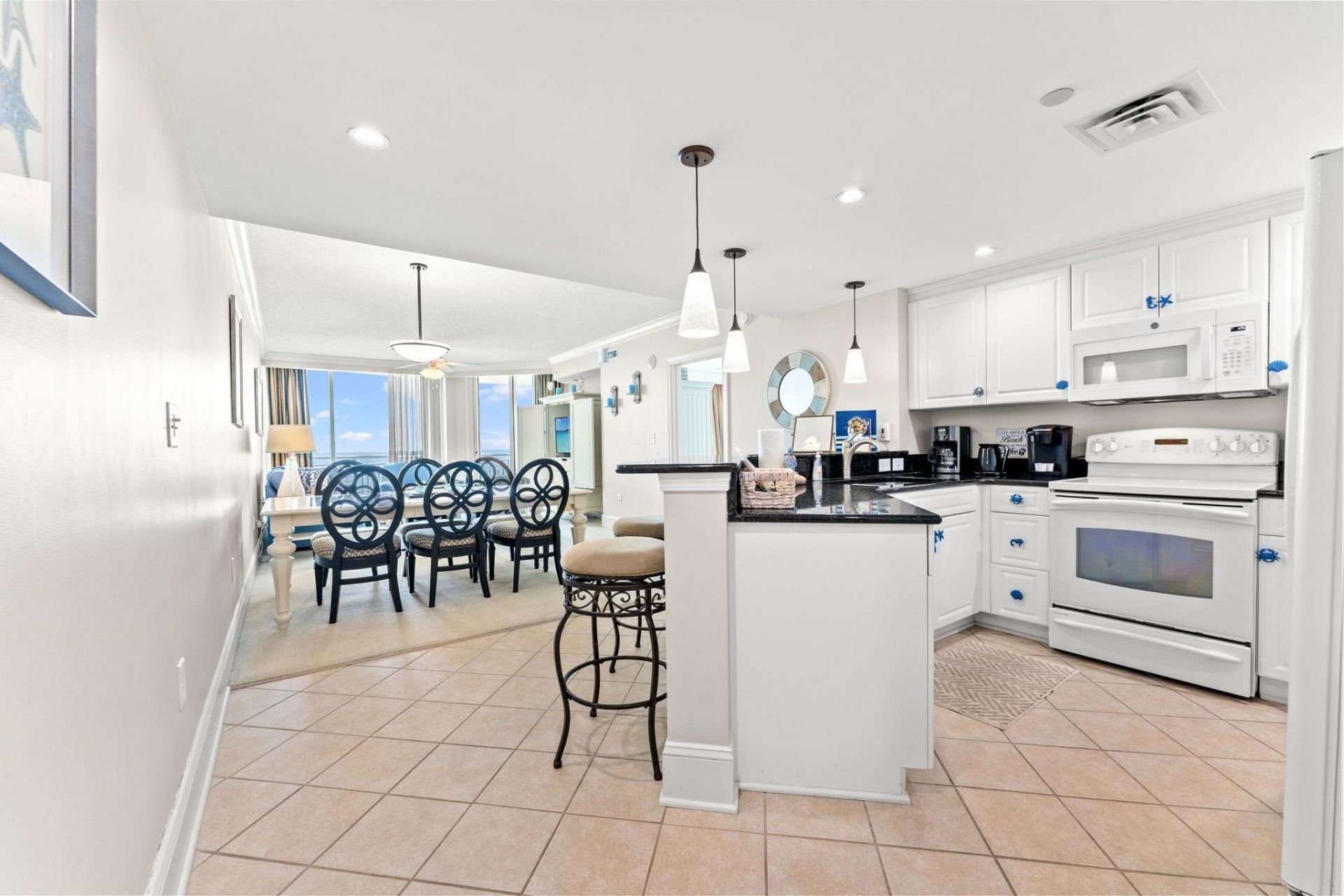 603 S Ocean Blvd.  Photo 42