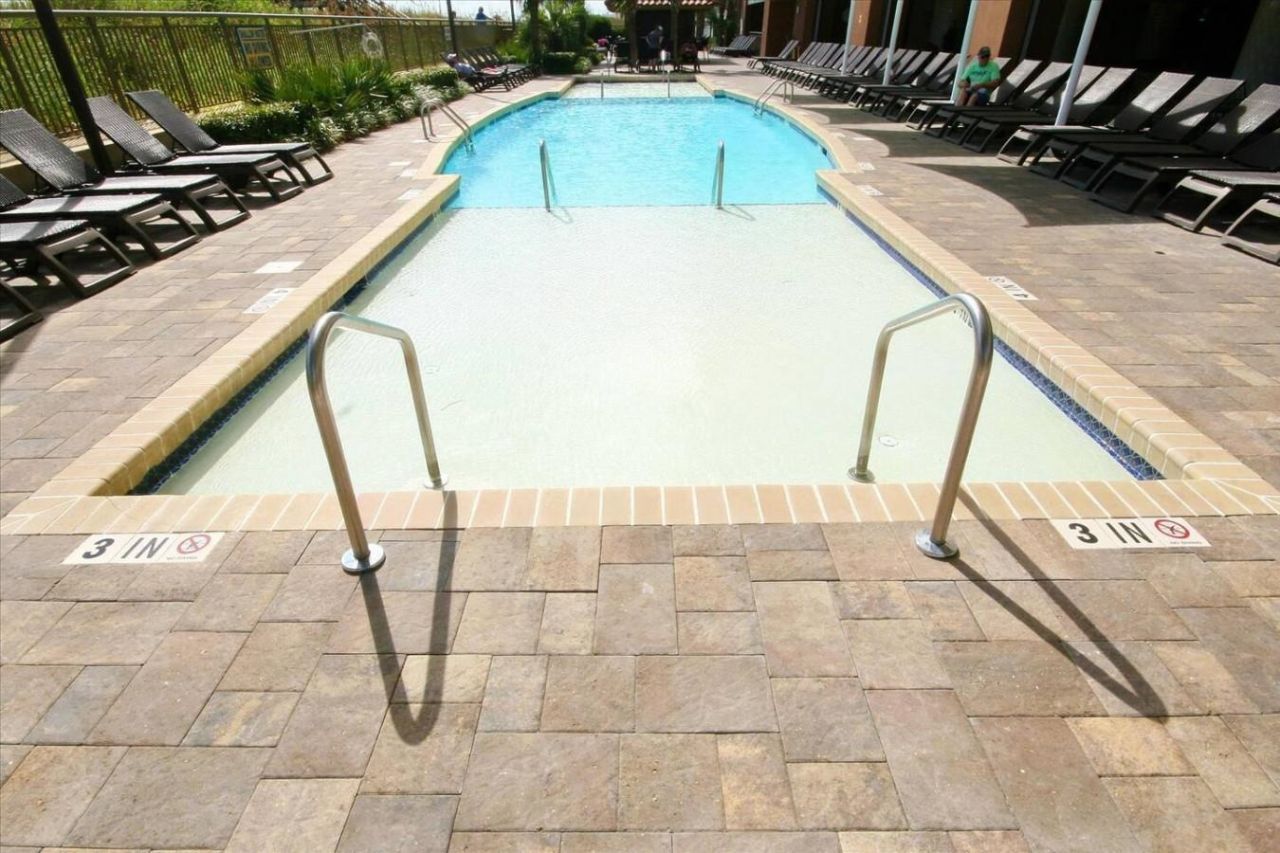 603 S Ocean Blvd.  Photo 43