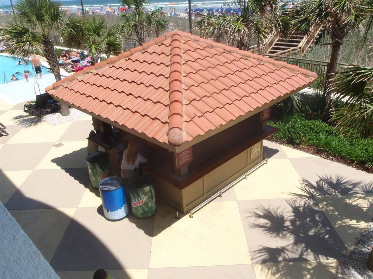 603 S Ocean Blvd.  Photo 44