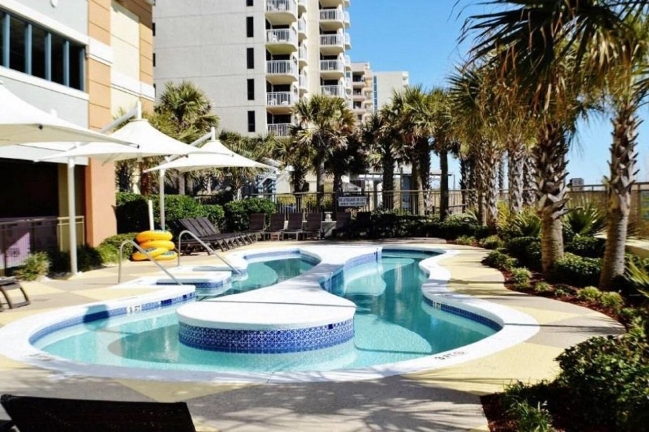 603 S Ocean Blvd.  Photo 49