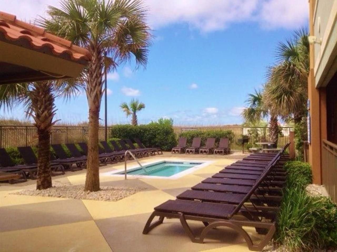 603 S Ocean Blvd.  Photo 50