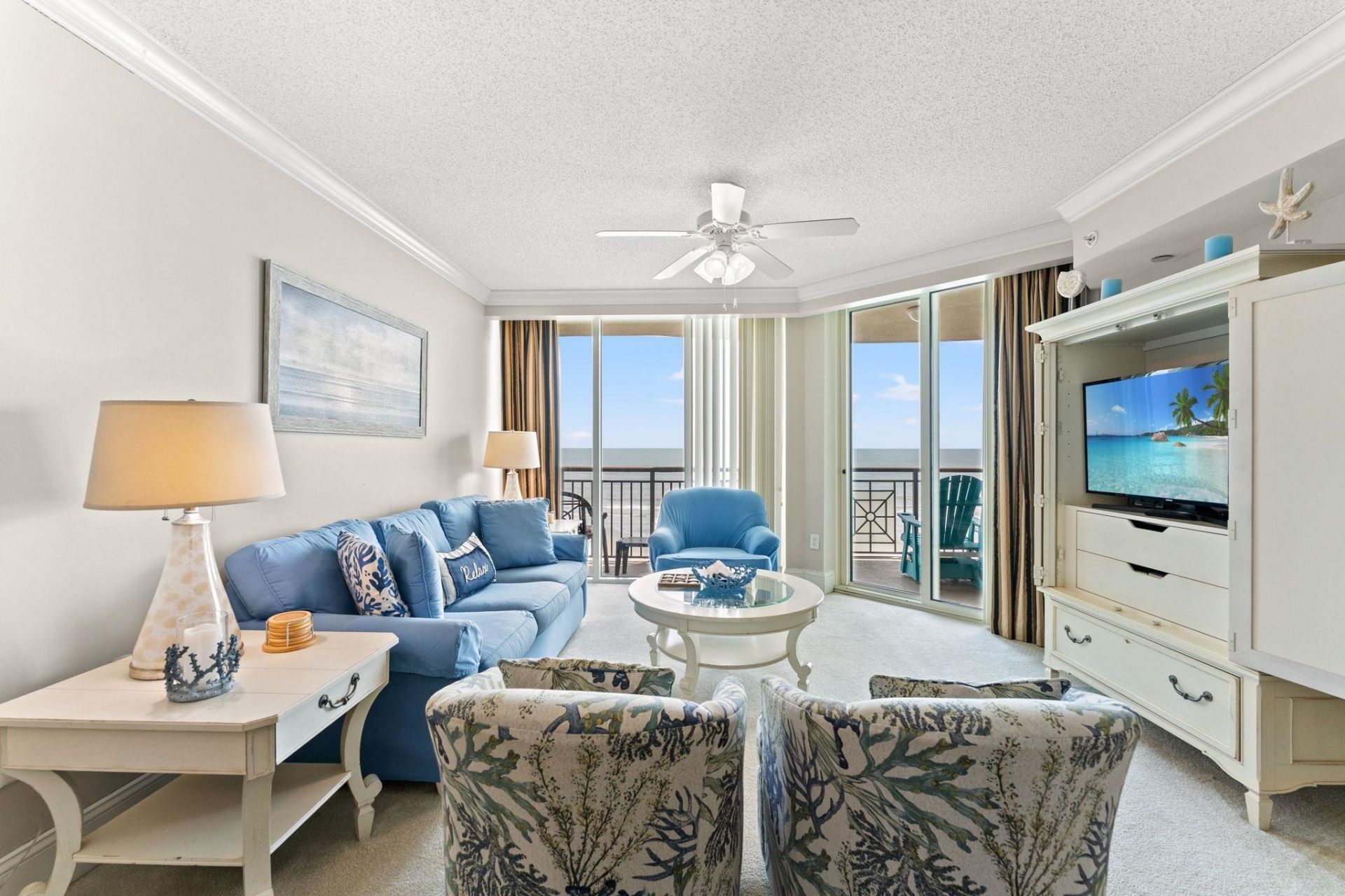603 S Ocean Blvd.  Photo 6
