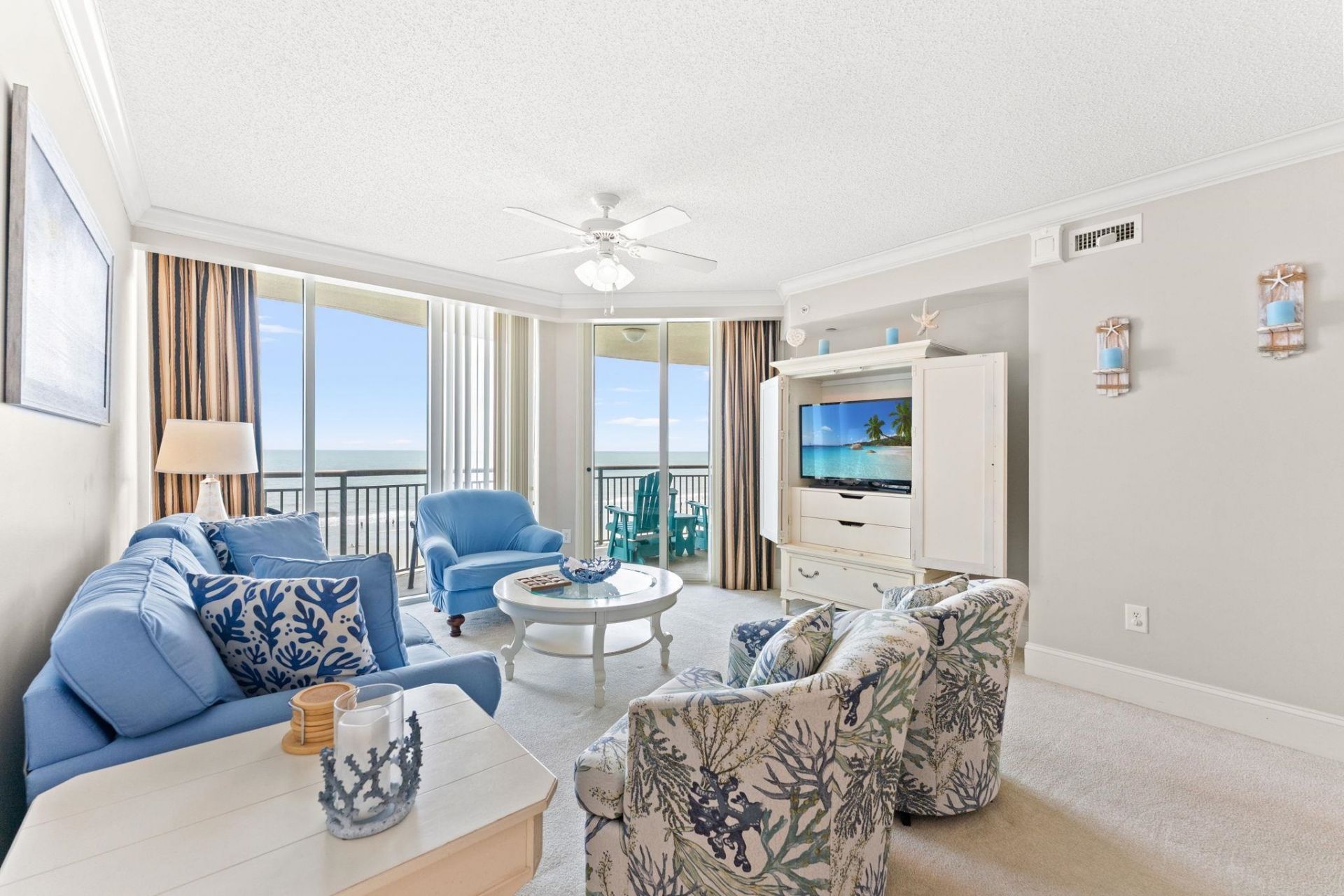 603 S Ocean Blvd.  Photo 8