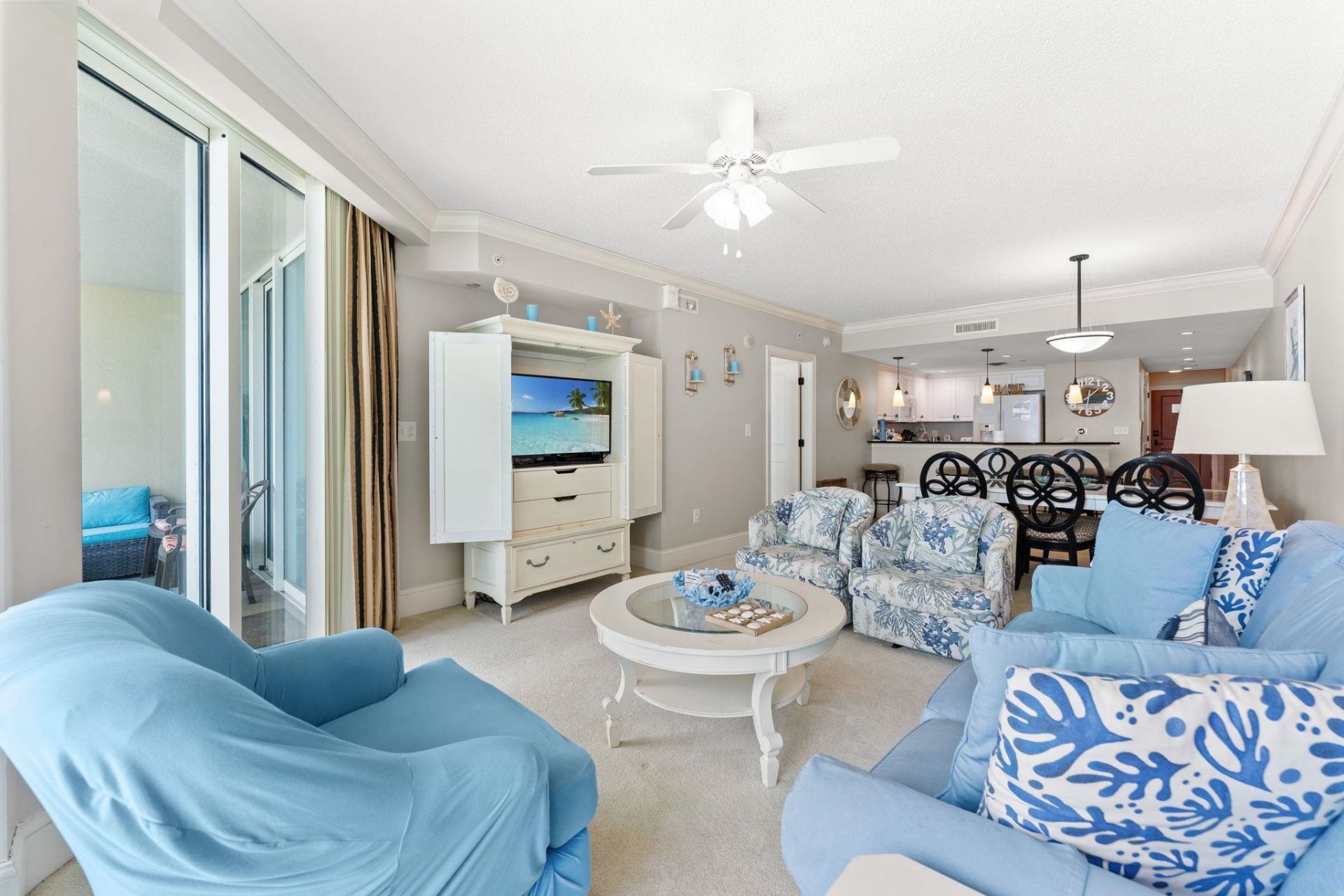 603 S Ocean Blvd.  Photo 9