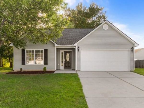 517 Topaz Ave., Little River, SC 29566