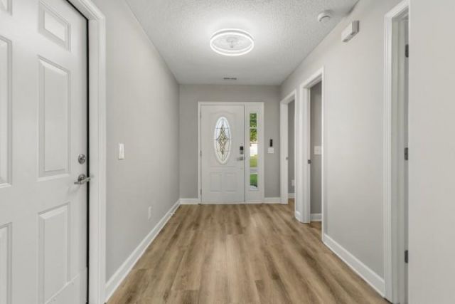 517 Topaz Ave. Photo 10