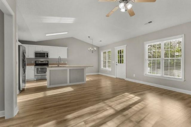 517 Topaz Ave. Photo 12