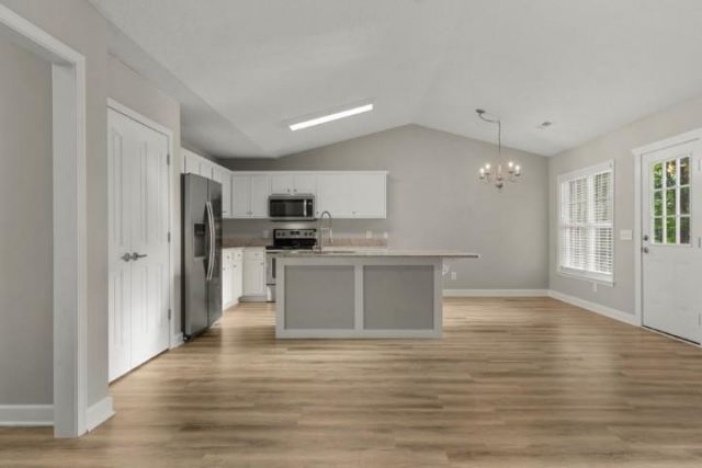 517 Topaz Ave. Photo 13