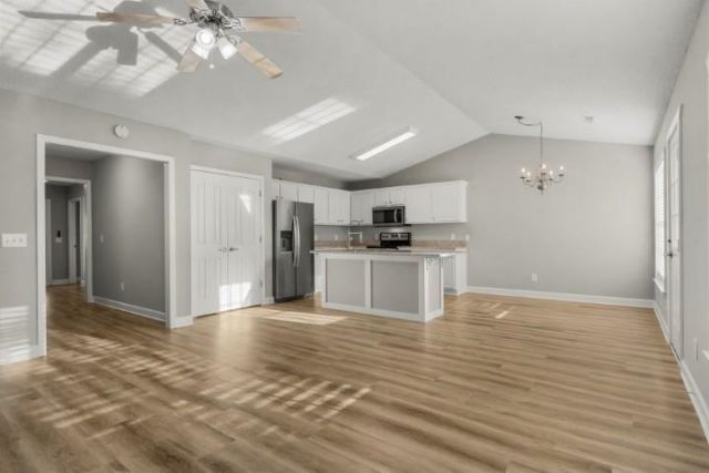 517 Topaz Ave. Photo 14