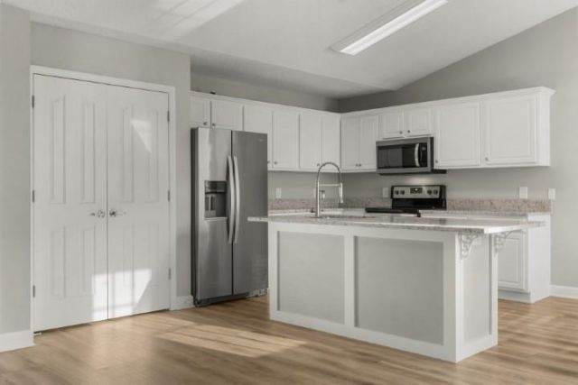 517 Topaz Ave. Photo 15