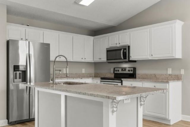 517 Topaz Ave. Photo 16