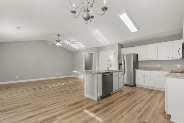 517 Topaz Ave. Photo 18