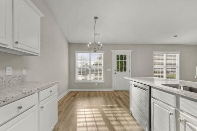 517 Topaz Ave. Photo 19