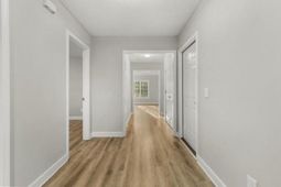 517 Topaz Ave. photo 4