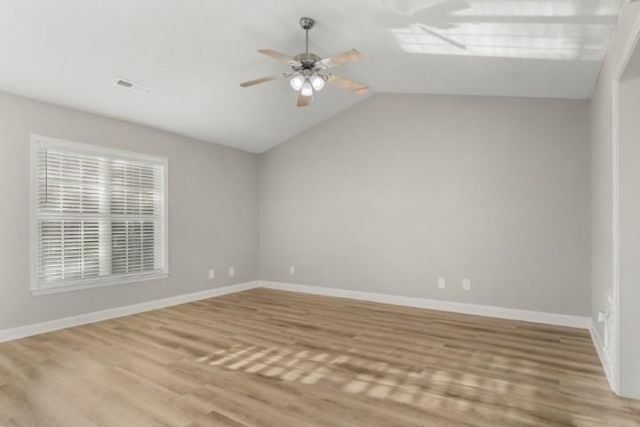 517 Topaz Ave. Photo 20