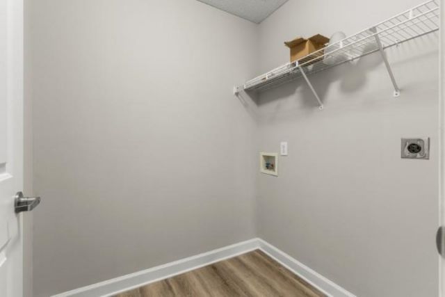 517 Topaz Ave. Photo 23