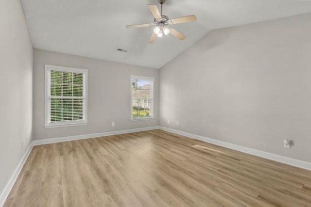 517 Topaz Ave. Photo 24