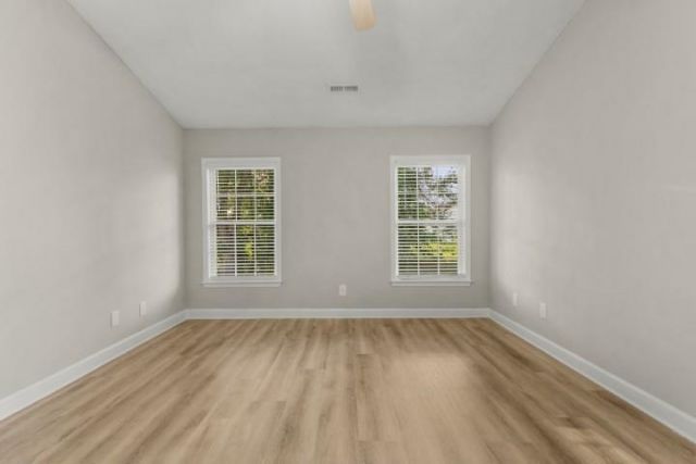 517 Topaz Ave. Photo 25