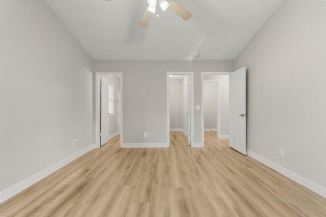517 Topaz Ave. Photo 26
