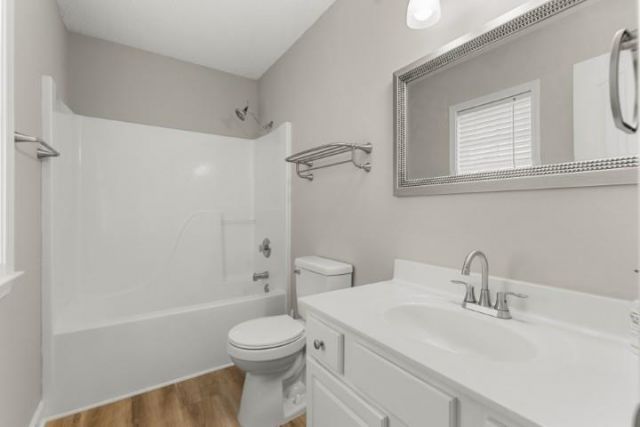 517 Topaz Ave. Photo 27