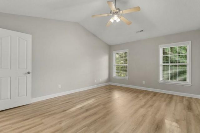 517 Topaz Ave. Photo 28