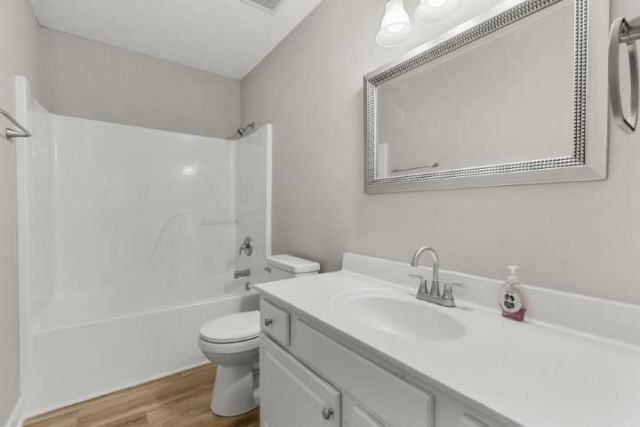 517 Topaz Ave. Photo 29