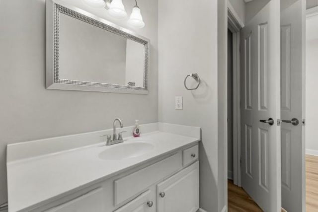 517 Topaz Ave. Photo 30